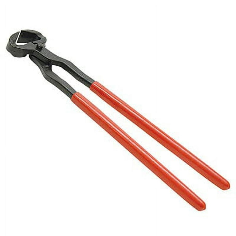 15-Forged-Hoof-Nipper_232273c4-b6ab-4cf4-a7f2-5e7a12557ad9.1bf163553e62ca701436e871391d7d5e