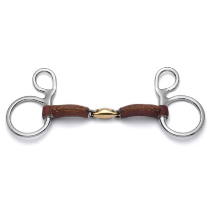 Horse Bit