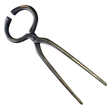 Hoof Tester
