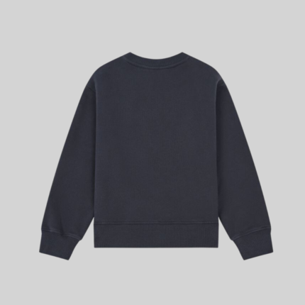 Sweat Shirt