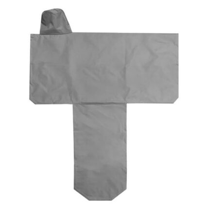 Saddle Cover