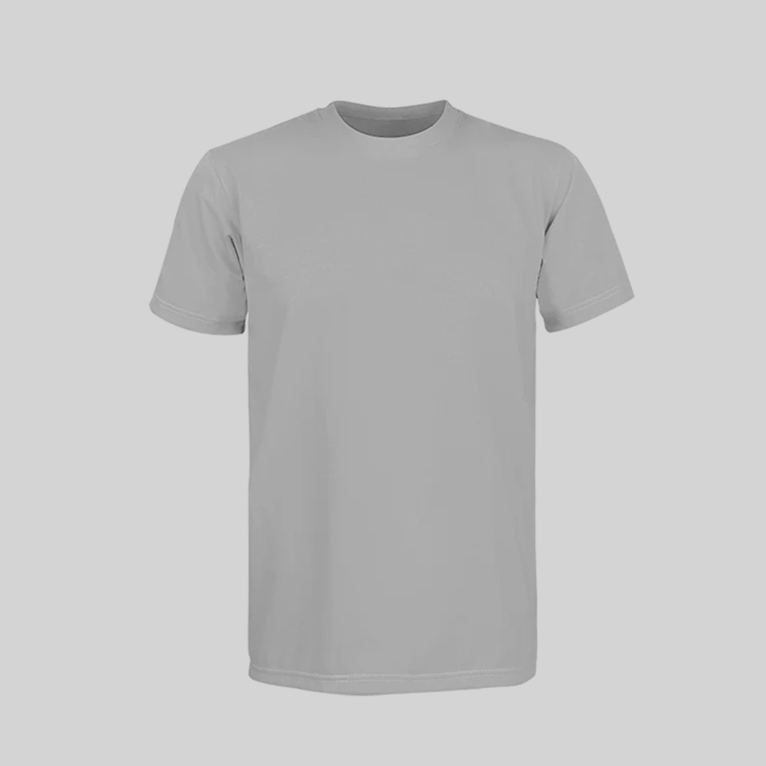 T-SHIRTS (3)